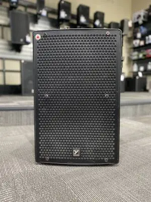 Yorkville Powered Loudspeaker - Parasource